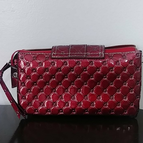 Wallet - Picture 2 of 3